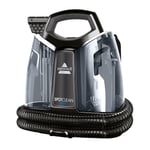 Bissell SpotClean Plus textiltvätt / mattvätt