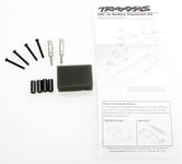 Traxxas 3725X Utbyggnadsset för Högre Batteri