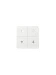 Light Solutions Lightbee Zigbee key with icons