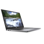 dell portable latitude 3320 13.3 i7 1165g7 8gb 512gb ssd