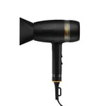 Hot Tools Quiet Air Dryer 1875W