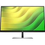 HEWLETT PACKARD E24q G5 23.8-Inch QHD Monitor - 6N4F1E9#ABU