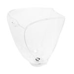 Water Tank For Krups Dolce Gusto Infinissima KP12 Series Coffee Machines Genuine
