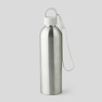 Gourde isotherme, 500ml