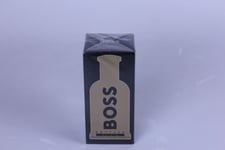 Hugo Boss Elixir Parfum Intense 100ml New and Sealed