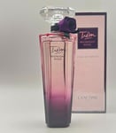 Lancome Tresor Midnight Rose 75ml Eau De Parfum - Romantic and Alluring