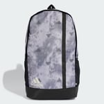 adidas Linear Backpack Graphics U Essentials rygsæk Unisex Adult