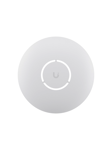 Ubiquiti UACC-U7-Cover U7 Paintable Cover