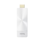 BenQ QP30 Wireless HDMI Dongle 4K