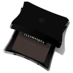 Illamasqua Poudre Sourcils Eye Brow Cake 4.5g (différentes teintes disponibles) - Gaze