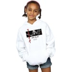 Sweat-shirt enfant Star Wars: The Rise Of Skywalker  Katakana