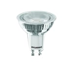 Reflektorlampa PAR16 RefLED Superia Retro 405lm Dim 940 36° GU10