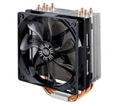 Ventilateur Cooler Master Ventirad Hyper 212 Evo