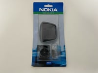 BRAND NEW NOKIA MOBILE HOLDER MBC-19 FOR NOKIA 6600