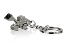 AUCUN, KRAMER 8085T / KL30.8T key ring, , WN60155