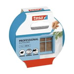 Maskeringstejp 38mm x 25m | Tesa Professional Outdoor