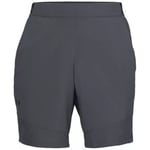 Short Under Armour  VANISH WOVEN