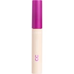 Lumene CC All-Over Concealer 0