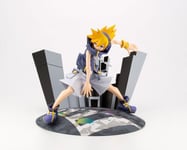 Kotobukiya ARTFX J The World Ends with You Neku