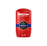 Old Spice Captain Deodorant Stick Aluminum Free 50ml