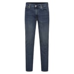 Jean Levi's® 511™ coton bleu