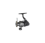 Kela Daiwa Ballistic EX LT4000D-C