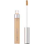 Loreal Paris True Match Concealer Vanille Rose 2R/C