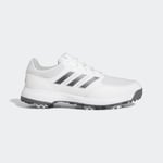 adidas Tech Response 3.0 Golf Shoes Men