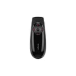 Kensington Wireless  Presenter  Expert with Red Laser & Cursor Control