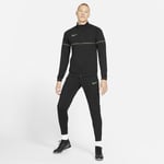 Survêtement de football Nike Dri-FIT Academy pour Homme - Noir