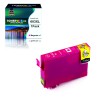 Tonerweb Epson Expression Home XP-4100 Series - Blekkpatron Magenta 603XL Erstatter 2E6033-C13T03A34010 86943