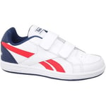 Baskets basses enfant Reebok Sport  Royal Prime