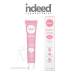 Indeed Labs™ hydraluron™ + volumising lip treatment Pink 9ml ORIGINAL