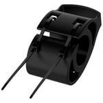 for Garmin Bike Stand for Garmin Bike Watch Mount Kit Bicycle Watch Holder