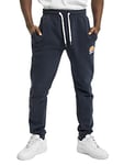 Ellesse Ovest SHS01763 Pantalon pour Homme L Bleu (Dress Blue)