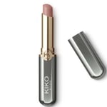 KIKO Milano Unlimited Stylo 2g (Various Shades) - 03 Rosy Nude