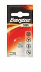 E-CR1025 (Energizer), 3.0V