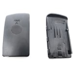 1X(Battery Cover Battery Compartment Cover for YONGNUO YN565 EXII YN560 II llo