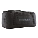 Patagonia Black Hole Duffel Bag 100L (Black)