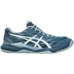 Chaussures Asics  Gel Tactic 12