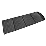 Vikbar Solpanel Sunwind Solveig 180W