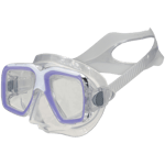 Ray Mask, dykmask, unisex