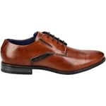 Derbies Bugatti  Chaussures basses