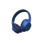 CASQUE AUDIO BLUETOOTH Fresh N'Rebel 3HP3300TB