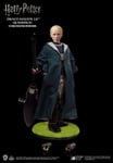 Star Ace Harry Potter Draco Bambino 2.0 Quidditch 1/6 Af Action Figure