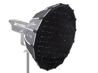 Aputure Light Dome Mini II Softbox Bowens S-bajonett