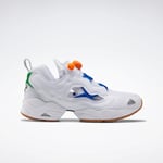 Reebok Instapump Fury 95