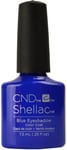CND Shellac UV/LED Gel Nail Polish 7.3ml - Blue Moon