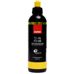 Polermedel Rupes Da Fine Polermedel Gel, 250ml