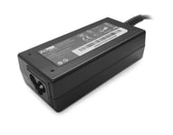 AcBel For HP 19.5V 2.31A 45W 740015-004 741727-001 4.5*3.0mm Laptop AC Adapter